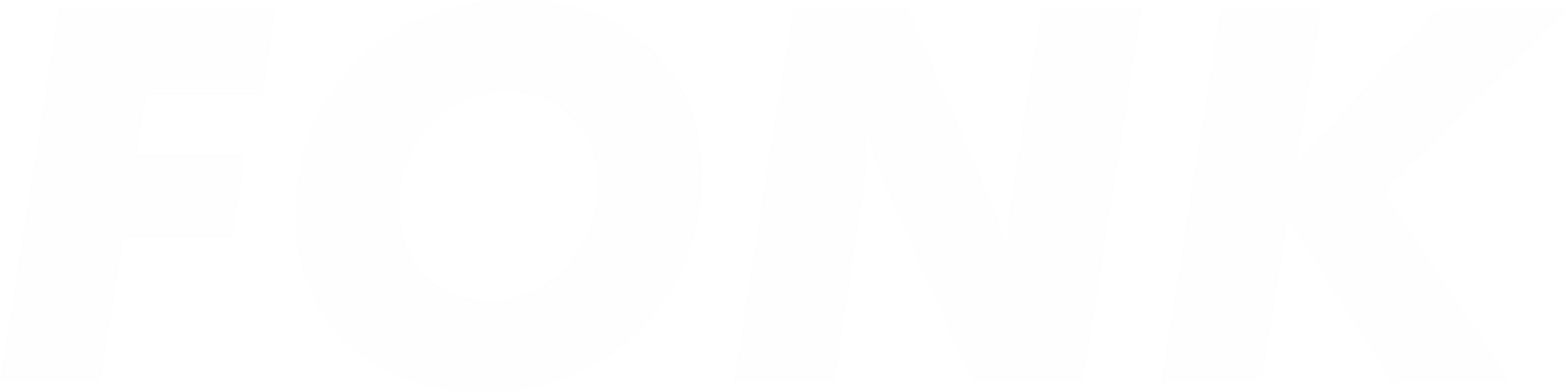 FONK